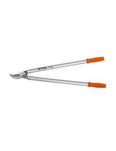 Tijera de poda bypass STIHL PB 11