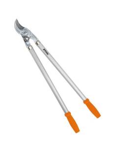 Tijera de poda bypass STIHL PB 20 profesional