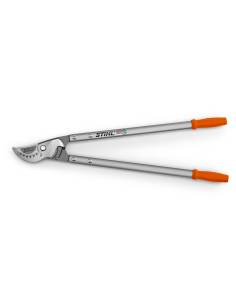 Tijera de poda bypass STIHL PB 30 profesional