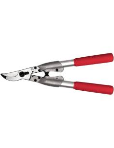 Tijera de poda Felco F 200A-40