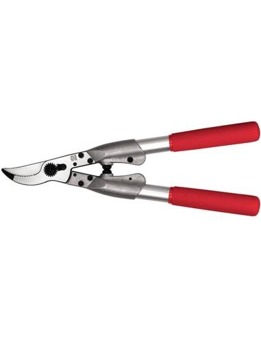 Tijera de poda Felco F 200A-40