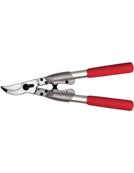 Tijera de poda Felco F 200A-40