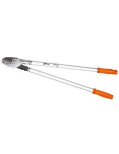 Tijera amboss STIHL PB 25