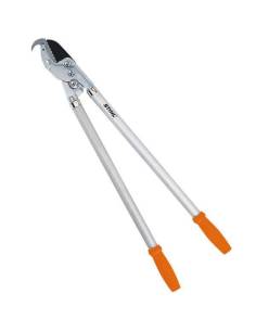 Tijera amboss STIHL PB 35