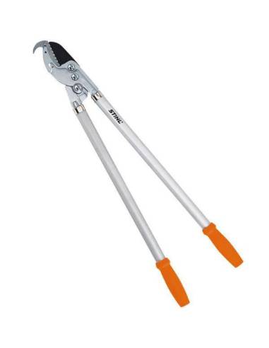 Tijera amboss STIHL PB 35