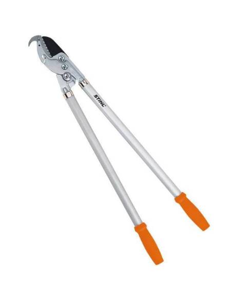 Tijera amboss STIHL PB 35