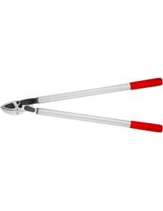 Tijera amboss Felco F 231