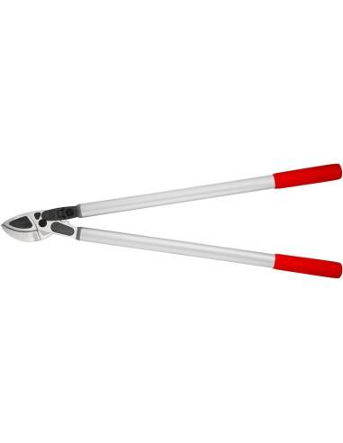 Tijera amboss Felco F 231