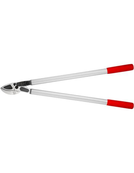 Tijera amboss Felco F 231