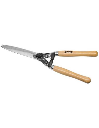 Tijera para podar setos STIHL PH 10