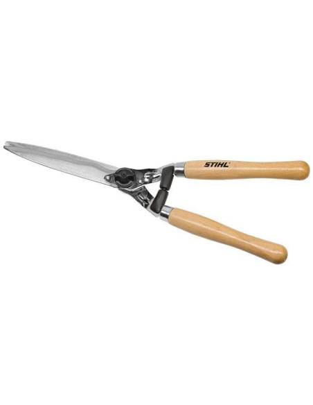Tijera para podar setos STIHL PH 10