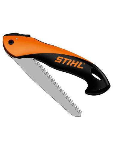 Sierra plegable STIHL Handycut PR 16
