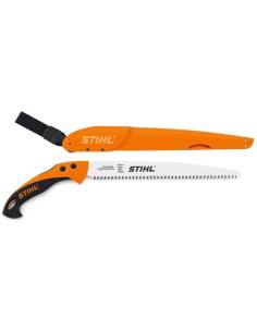 Sierra manual STIHL Megacut PR 24