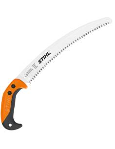 Sierra manual STIHL Megacut PR 27 C curvada