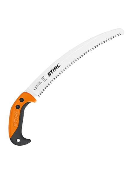 Sierra manual STIHL PR27 C - Agrosarmiento