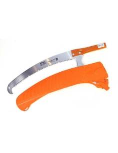 Sierra STIHL Super Turbocut PR 40 CT