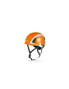 Casco STIHL X-Climb EN 12492