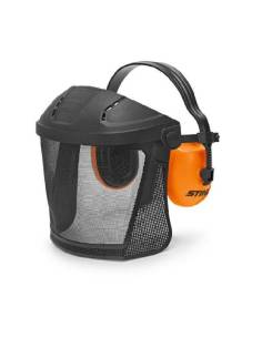 Pantalla protectora STIHL Function GPA