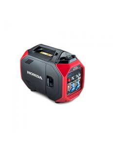 EU32 i G Generador HONDA