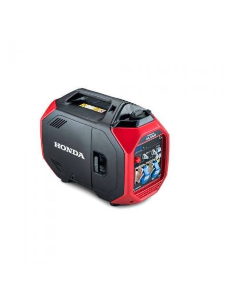 EU32 i G Generador HONDA