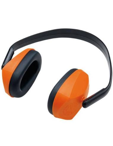 Protector auditivo STIHL Concept 23
