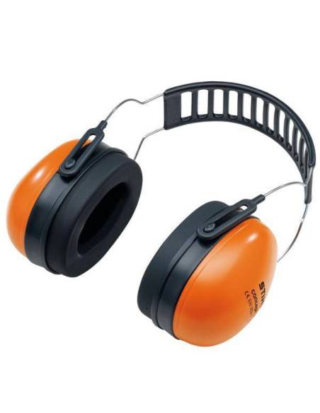 Protector auditivo STIHL Concept 28