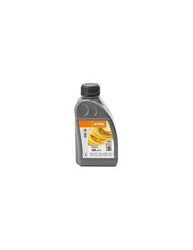 ACEITE STIHL SAE 30 (0,6 L)