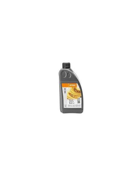 ACEITE STIHL SAE 30 (1,4 L)