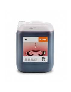 ACEITE STIHL HP MINERAL 10 L