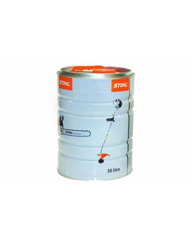 ACEITE STIHL HP MINERAL 55 L