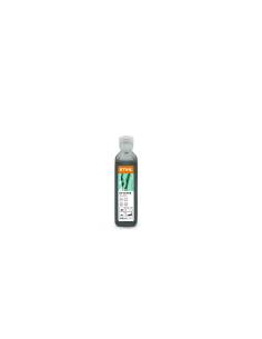 ACEITE STIHL HP SUPER 0,1 L
