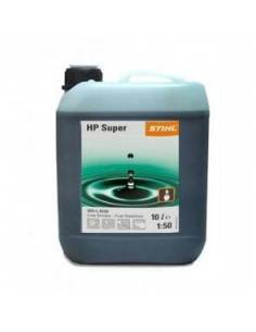 ACEITE STIHL HP SUPER 10 L