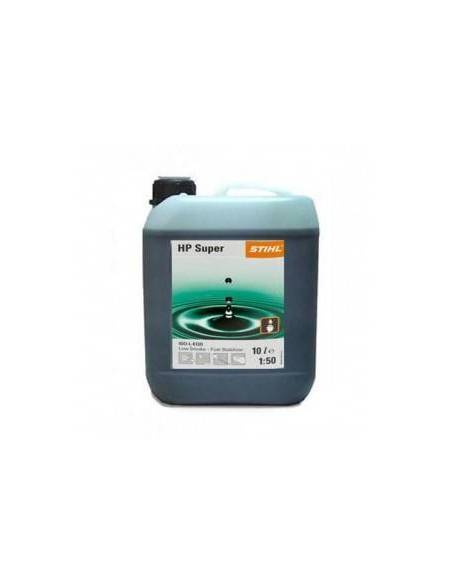 ACEITE STIHL HP SUPER 10 L