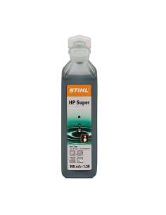 ACEITE STIHL HP ULTRA 0,1 L