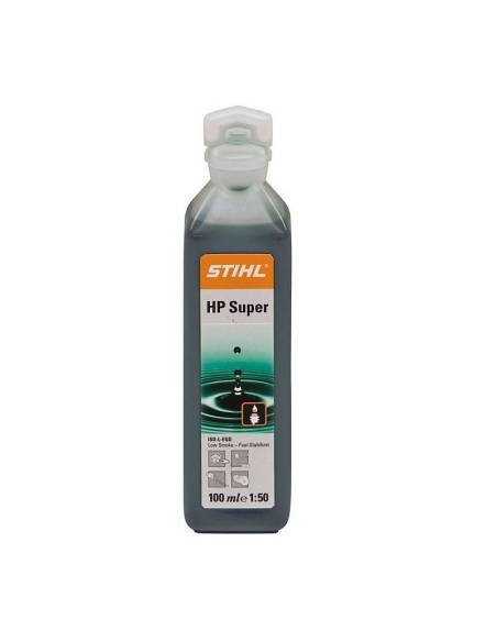 ACEITE STIHL HP ULTRA 0,1 L