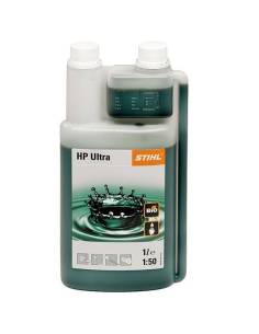 ACEITE STIHL HP ULTRA 1 L