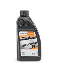 ACEITE STIHL FORESTPLUS 1 L