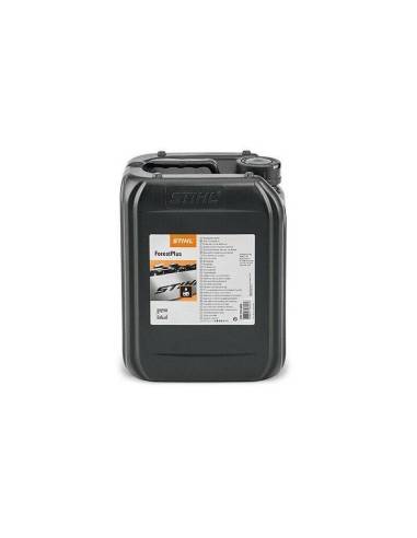 ACEITE STIHL FORESTPLUS 5 L