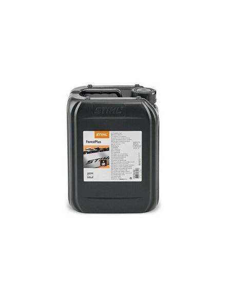 ACEITE STIHL FORESTPLUS 5 L