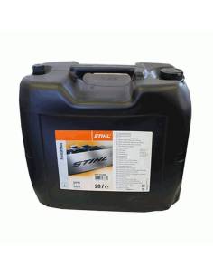 ACEITE STIHL FORESTPLUS 20 L