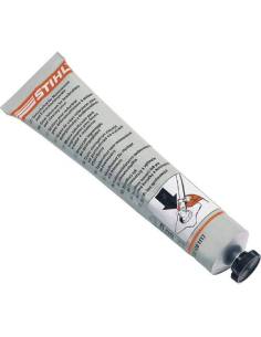 GRASA STIHL SUPERLUB FS 80 g
