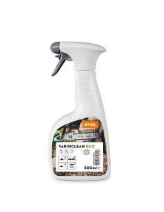 DETERGENTE STIHL VARIOCLEAN ECO 500 ml