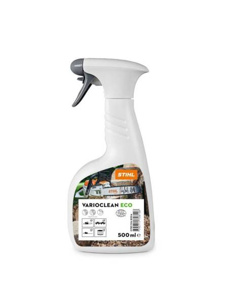 DETERGENTE STIHL VARIOCLEAN ECO 500 ml