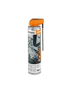 SPRAY STIHL MULTISPRAY 400 ml