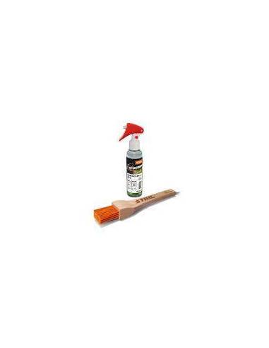 KIT STIHL CARE & CLEAN MS
