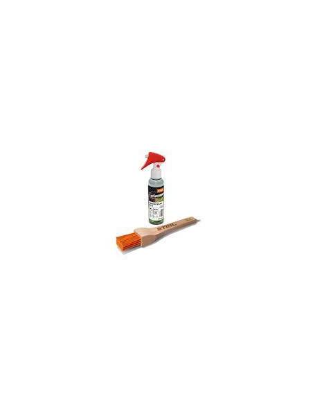 KIT STIHL CARE & CLEAN MS