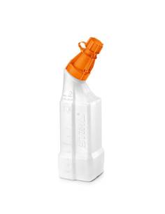 BOTELLA STIHL PARA MEZCLA 1 L