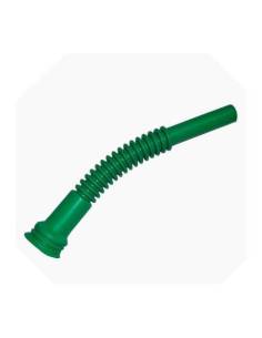 TUBO DE LLENADO STIHL