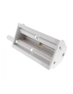 SOPORTE STIHL PARA HERRAMIENTAS