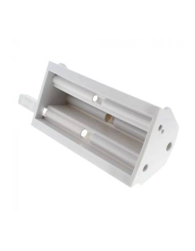 SOPORTE STIHL PARA HERRAMIENTAS